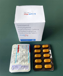  Pharma franchise in maharashtra asa pharma	TAB A-COLD PLUS.JPG	
